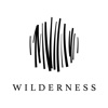 We Are Wilderness