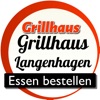 Grillhaus App