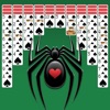 Solitaire Spider Quest