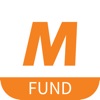 Mirae Asset Mutual Fund