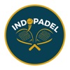 Indopadel