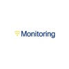 iAPIS Monitoring