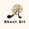 About Art