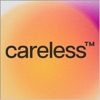 careless™