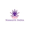 Restaurant Namaste India