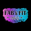 Fab & Fit Habits