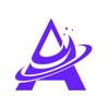 ALL Dreams Sports