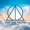 The One Truth Network