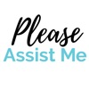 Please Assist Me