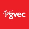 MyGVEC