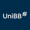 UniBB