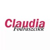 Claudiashop