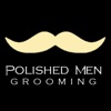 Polished Men