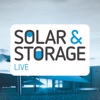 Solar & Storage Live