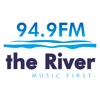 94.9 The River