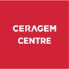 Ceragem Center (Distributor)