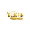 Bluefin — суши и морепродукты