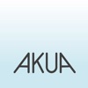 Akua