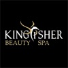 Kingfisher Spa