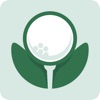 Golf Partee app