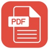 PDF File Editor