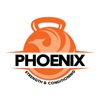 Phoenix Rehab Training