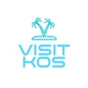 Visit Kos