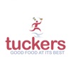 Tuckers Catering Services