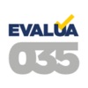 Evalua35