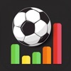 Live Football Stats - ArvStats