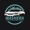 Washera