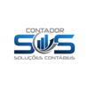 Contador Sos