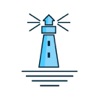 Lighthouse Proptech