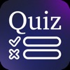 Million Quiz General Questions