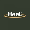 Heel Firmware Update