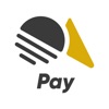 OA Pay - Money Transfer App