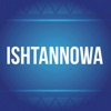 Ishtannowa