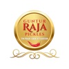 Guntur Raja Pickles