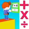 Try Out - Math Games Free Time