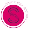 Simple Soul Boutique