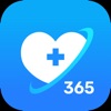 SMedic365 @Đặt hẹn Xem kết quả