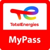 TotalEnergies MyPass