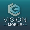 VisionMobile 2