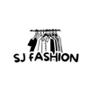 SJ Fashion