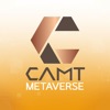 CAMT Metaverse