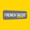 French Tacos