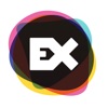 eX