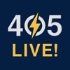 405Live