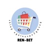 REN-BET