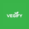 Vegify